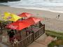 port-macquarie-march2012 018